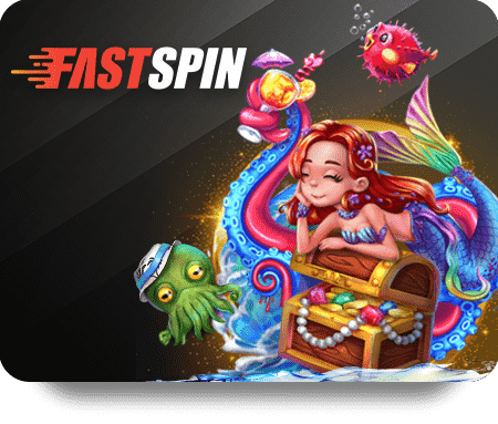 Hướng dẫn chi tiết về blackjack trực tuyến tại nhà