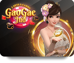 Nổ hũ: Những bí mật ẩn sau các trò chơi slot trực tuyến