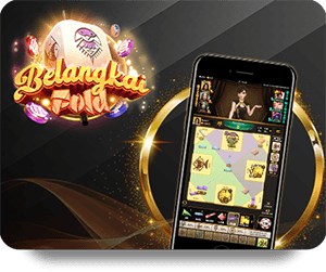 The Future of Online Poker: Trends to Watch in 2024