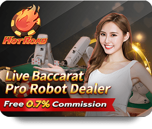 Những ý tưởng thưởng chào mừng độc đáo cho công ty