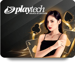 ทำไมต้องเลือก 188Bet เมื่อเปรียบเทียบกับ 12Bet?